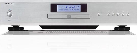 CD14