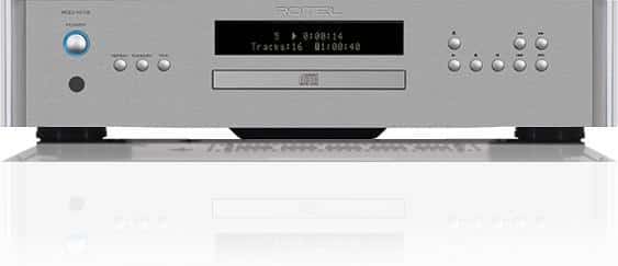 RCD-1572