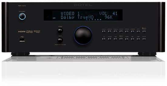 RSP-1572