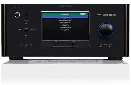 RSP-1582