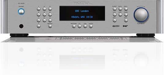 RT-1570