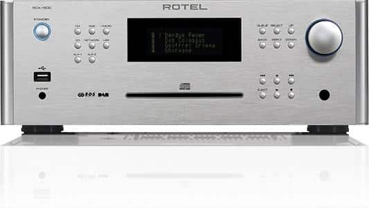 RCX-1500