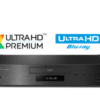 DP-UB9000