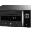 Melody X (M-CR612) – Image 2