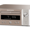 Melody X (M-CR612) – Image 3