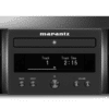 Melody X (M-CR612) – Image 4