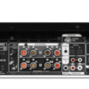 Melody X (M-CR612) – Image 6
