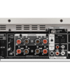 Melody X (M-CR612) – Image 7