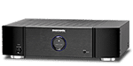 MM7025