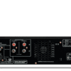 MM7025 – Image 3