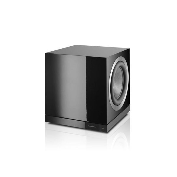 DB1D (Série 800 Diamond) – Image 2