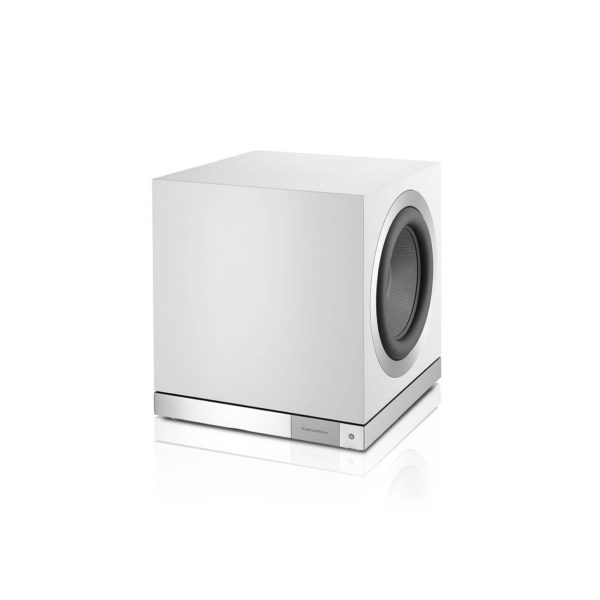 DB1D (Série 800 Diamond) – Image 4