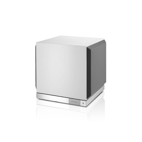 DB1D (Série 800 Diamond) – Image 5