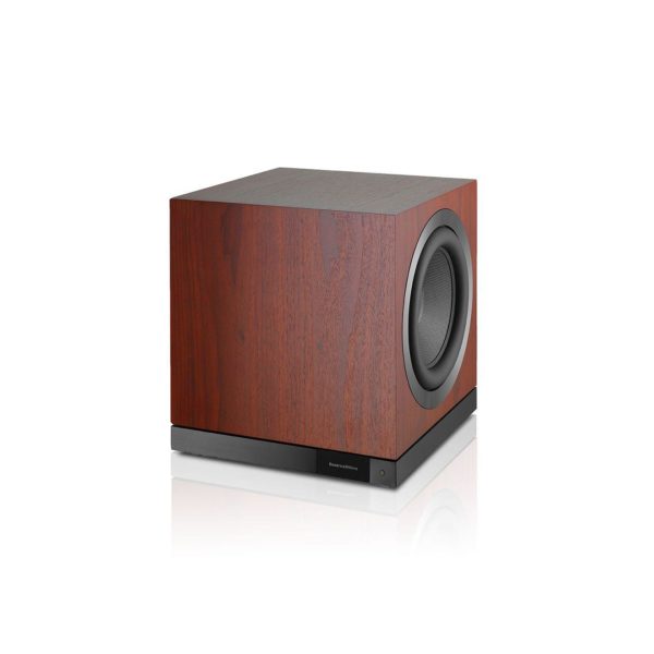 DB1D (Série 800 Diamond) – Image 6