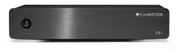CP2 – Image 2