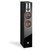 OPTICON MK2 6 – Image 2