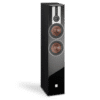 OPTICON MK2 6