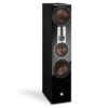 OPTICON MK2 8 – Image 2