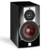 RUBICON 2 – Image 2