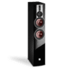 RUBICON 6 – Image 2
