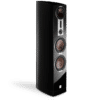 EPICON 8 – Image 2