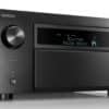 AVC-X8500H – Image 2