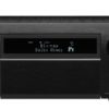 AVC-X8500H – Image 3