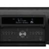 AVC-X8500H – Image 4