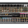 AVC-X8500H – Image 5