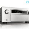 AVC-X8500H