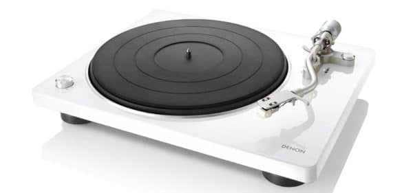 DP-400 – Image 3