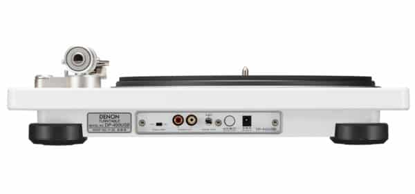 DP-450USB – Image 9