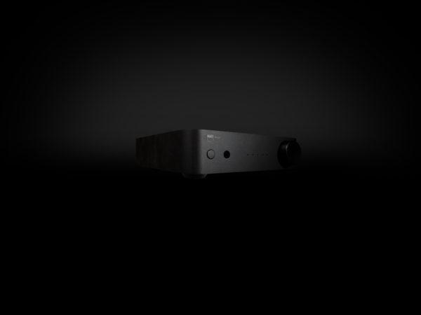 AMP1 – Image 2