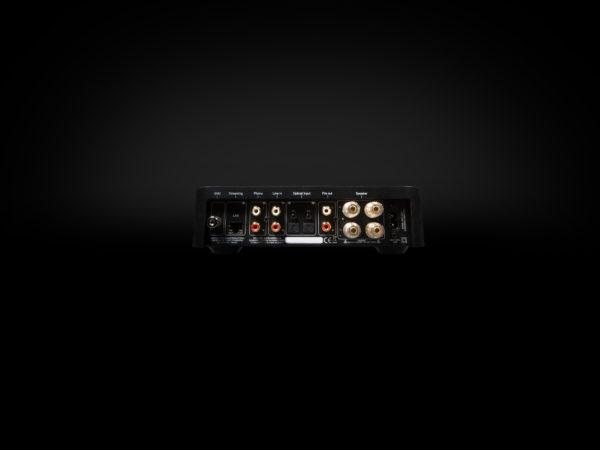 AMP1 – Image 3