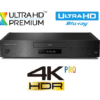 DP-UB9000 – Image 2