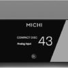 MICHI P5