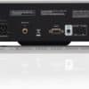 RCD-1572MKII – Image 3