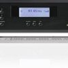T14 – Image 2