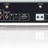 T14 – Image 3
