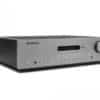 AXR100 – Image 3