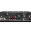 AXR100 – Image 5
