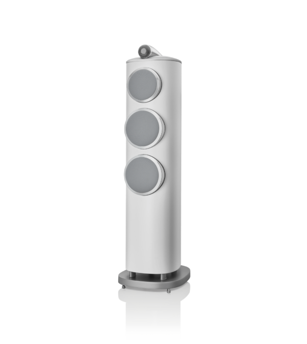804 D4 (Série 800 Diamond) – Image 4
