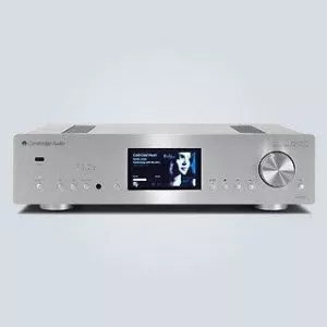 AZUR 851N