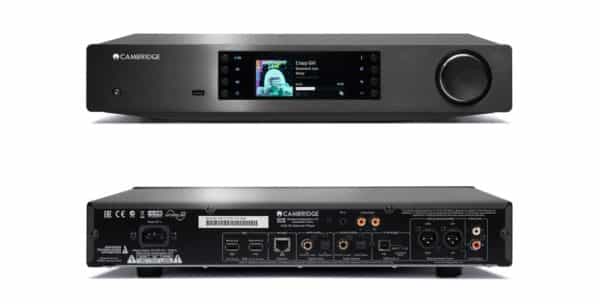 CXN (V2) – Image 2