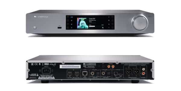 CXN (V2) – Image 3