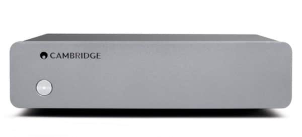 SOLO – Image 2
