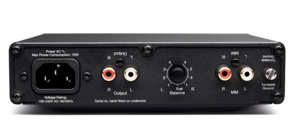 SOLO – Image 3