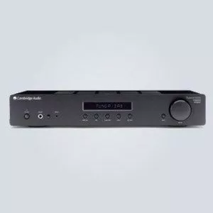 TOPAZ AM10