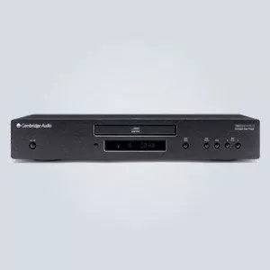 TOPAZ CD10