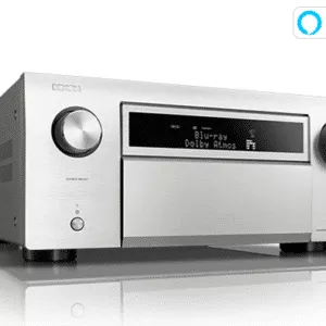 AVC-X8500H